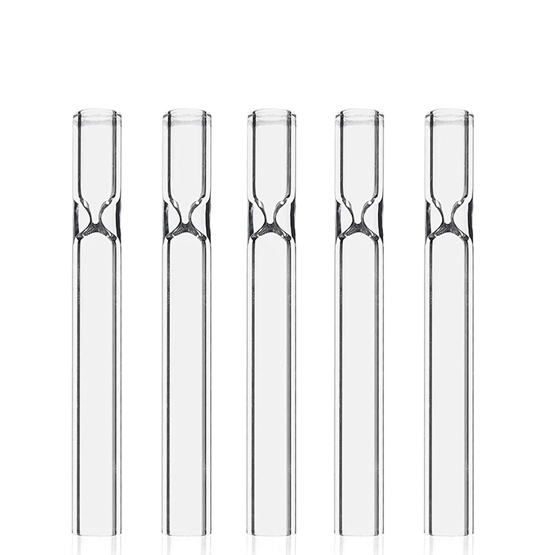 Chinese factories make glass smoking pipe and  multi color selection