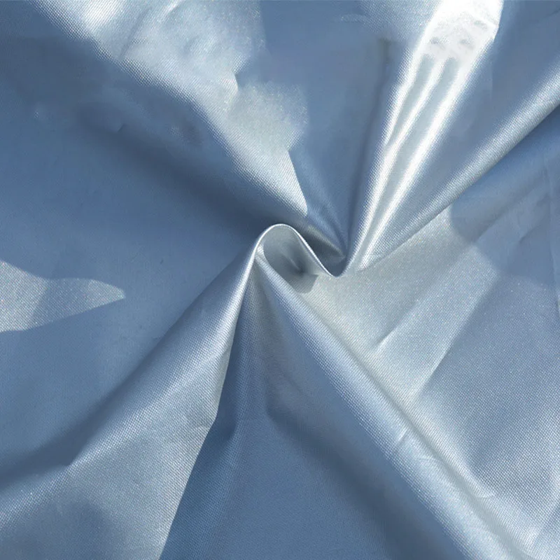 2022 HOT 4.2 (kg) 5.2*4.22 canopy tent outdoor camping sunscreen rainproof awning pergola camping barbecue