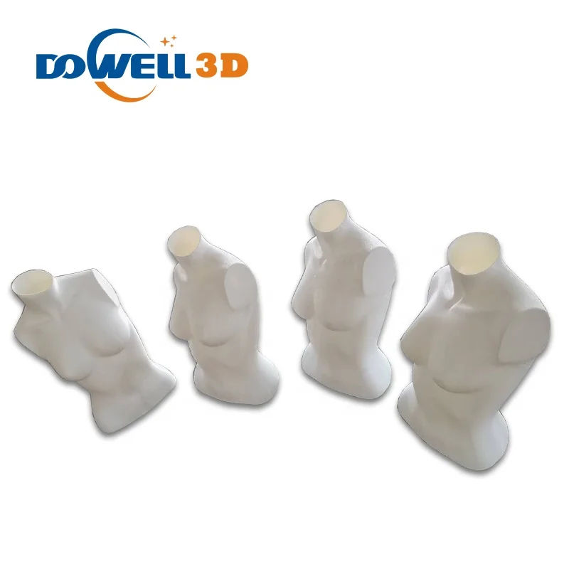 3D принтер Largre для PLA/ PETG/ ABS/нейлоновой печати 1950*1200*1600 мм с автоматическим уровнем промышленного большого