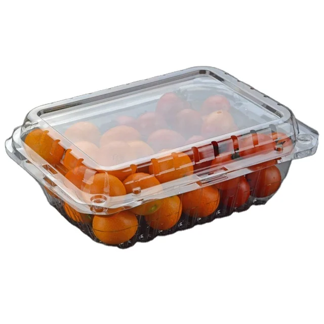 Горячая Распродажа 0 35 мм Прозрачная Жесткая ПЭТ пленка для термоупаковки