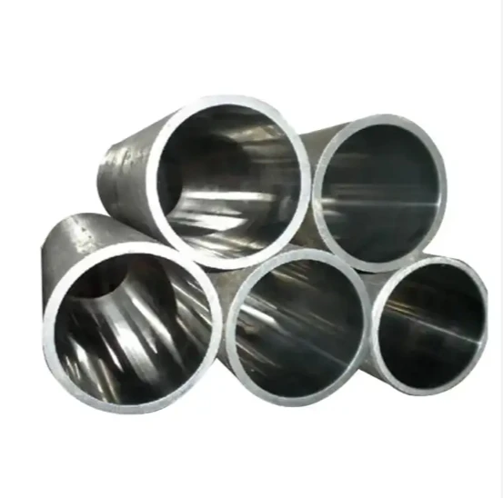 alloy tube 13crmo44,astm a335 P22 seamless alloy steel pipe