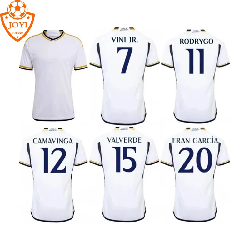 High Quality Morocco Australia Lsu Double Sided Germany Football Jersey Boys Girl Jerseys For Team Club Football Uniform