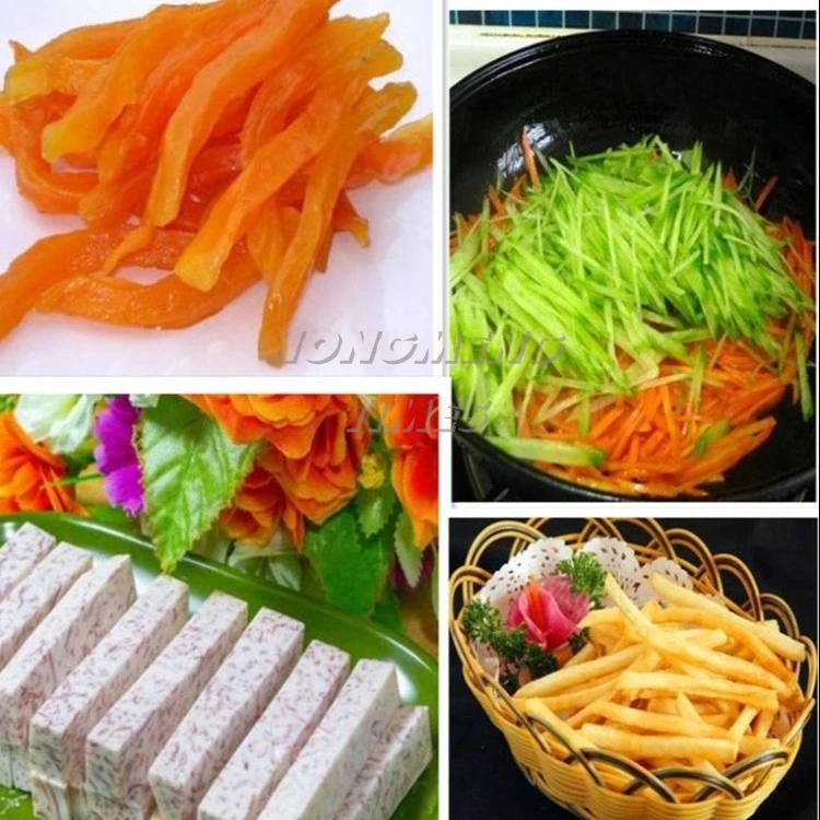 Transform Your Snack Production with Our Fully Automatic Potato Chips Making Machine - Ideal for Food Processing