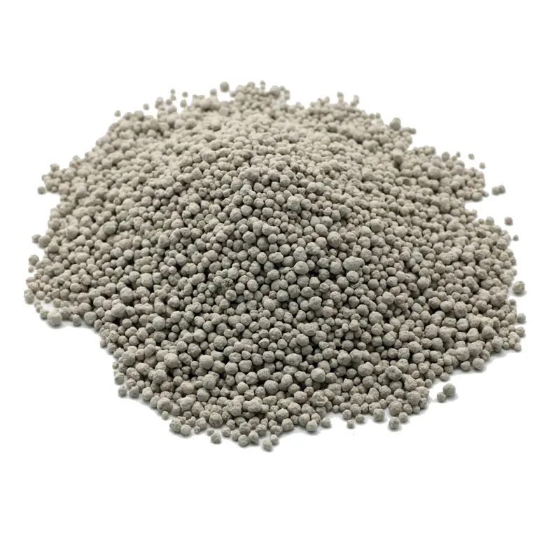 Невероятная форма, кошачий Наполнитель из минеральной бентонитовой глины