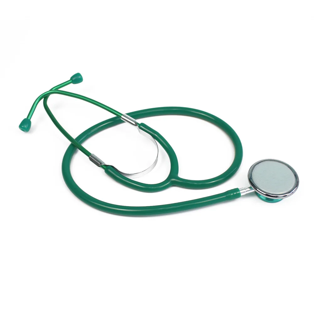 stethoscope best price in China color stethoscope kit 3 ms littm anns classic iii stethoscope