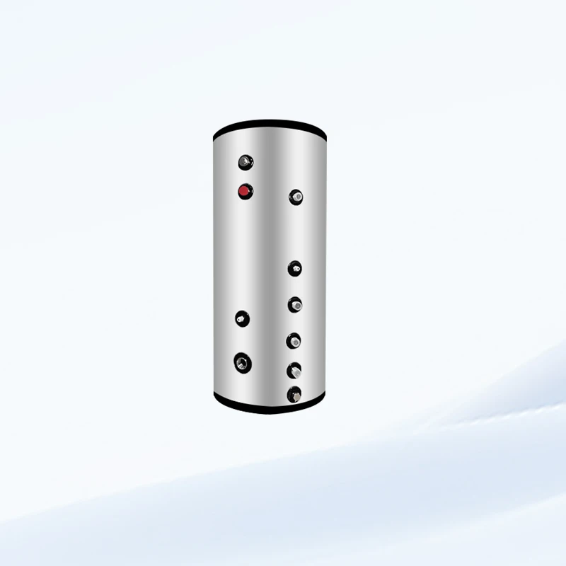 60 liters to 500 liters hot water tanks small buffer tank wholesale prices