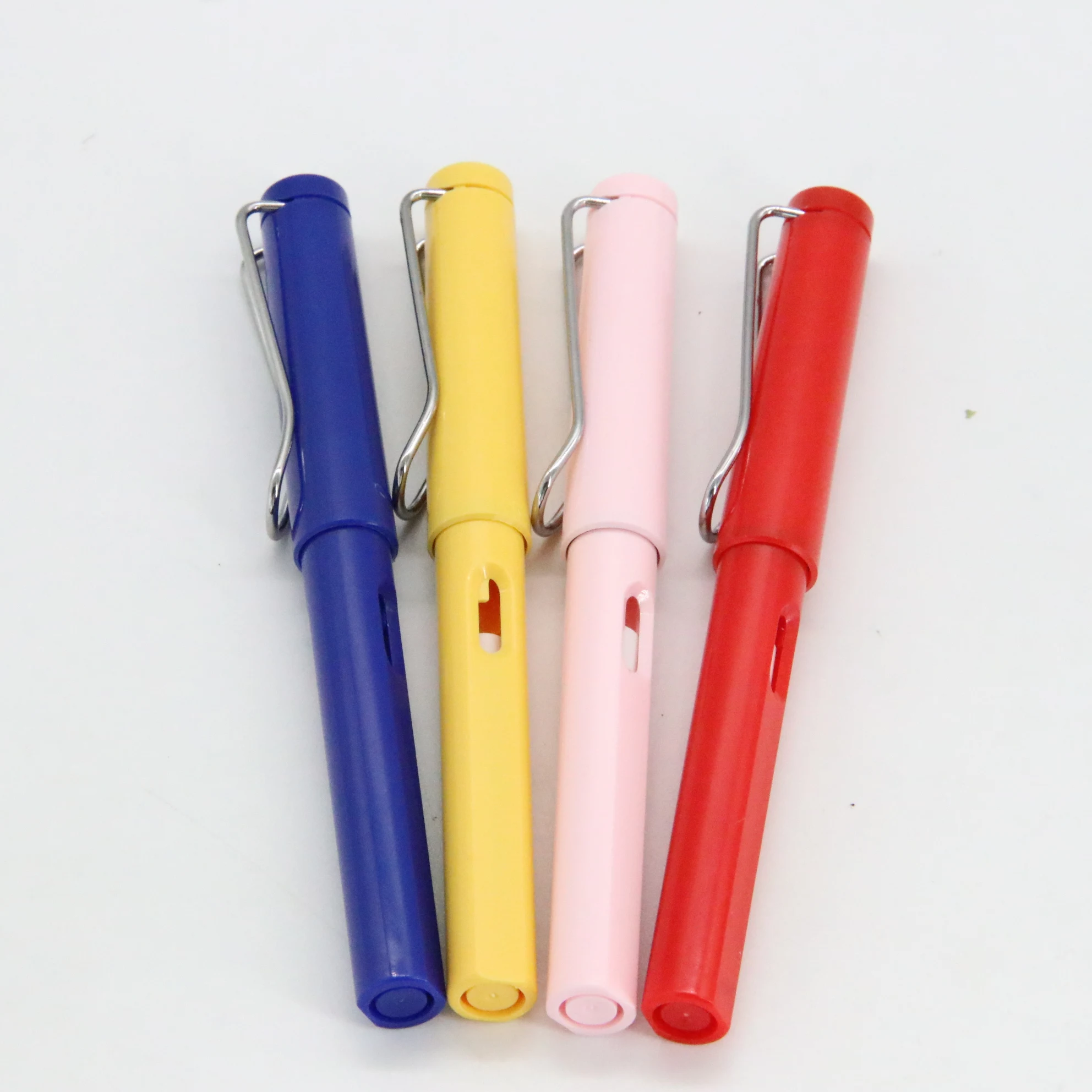 forever pencil Including eraser