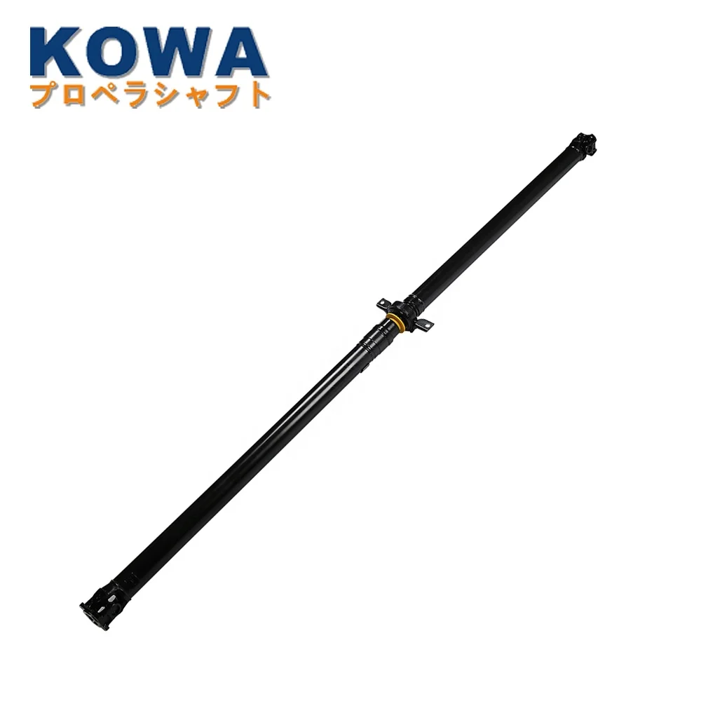 
Auto Parts Drive shaft Rear Transmission Driveshaft for Honda CR-V 1997-2001 1999 2000 40100-S10-A01 40100S10A01 936-003 