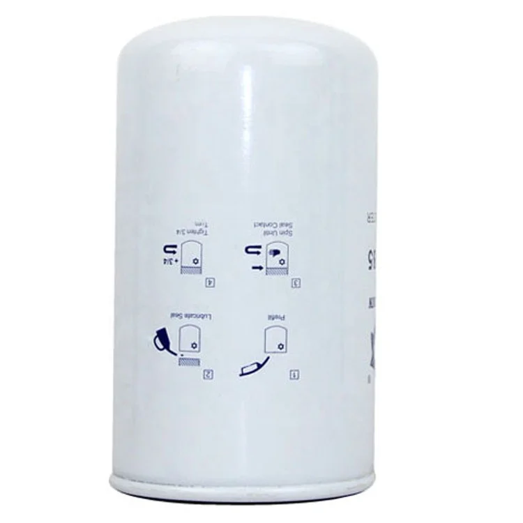 Fuel Filter FF185