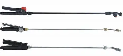 ECONOMIC 16 LITRE BACKPACK SPRAYER for AGRICULTURE USE