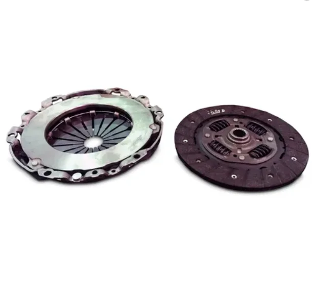 Original Clutch Kit 1608222080 OEM Part number for XSARA and BERLINGO