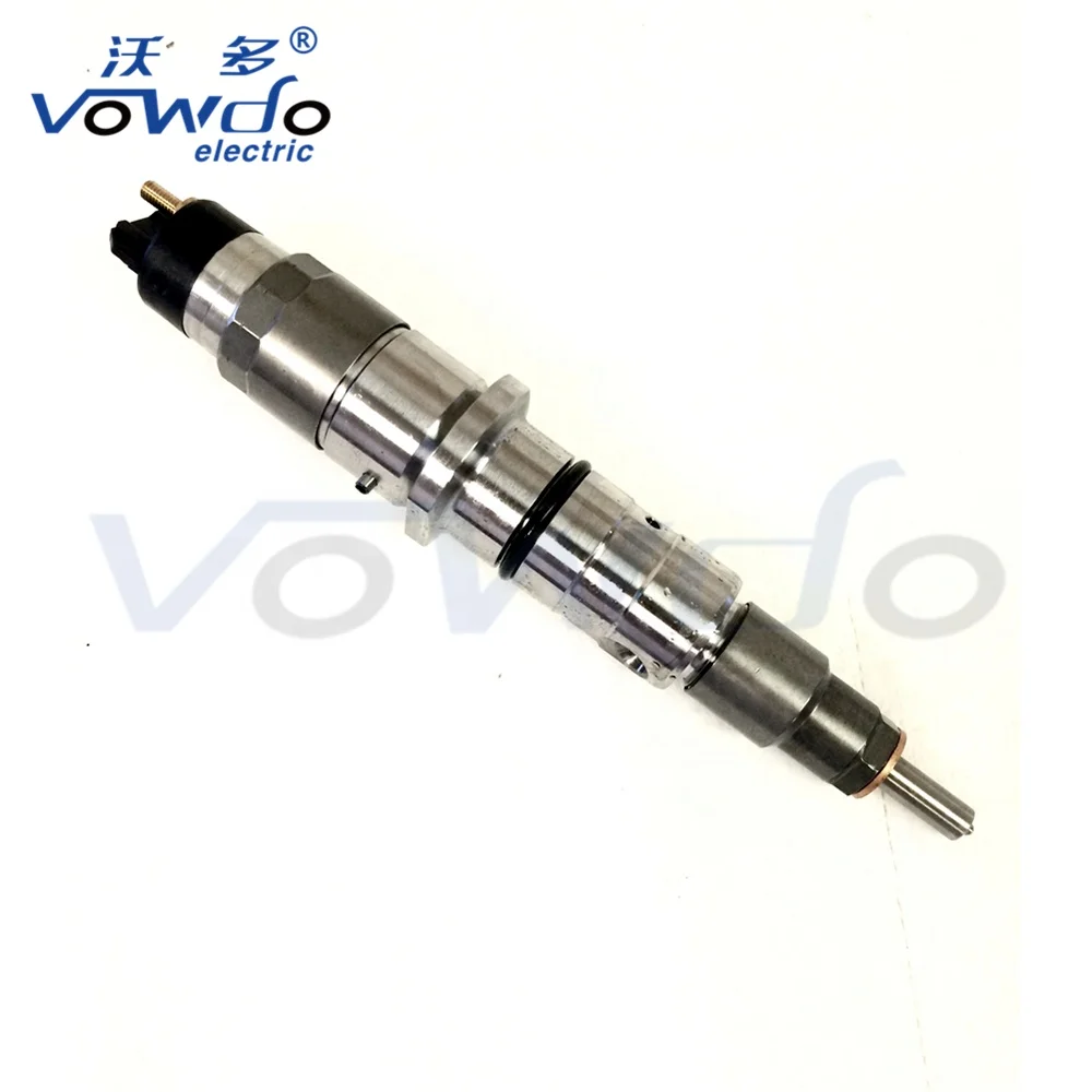 Auto parts engine parts injector c6204715110 c6204715120 c6204715130 c6204715140 c6204715540 c6204715141 c6204715520 c6204715530