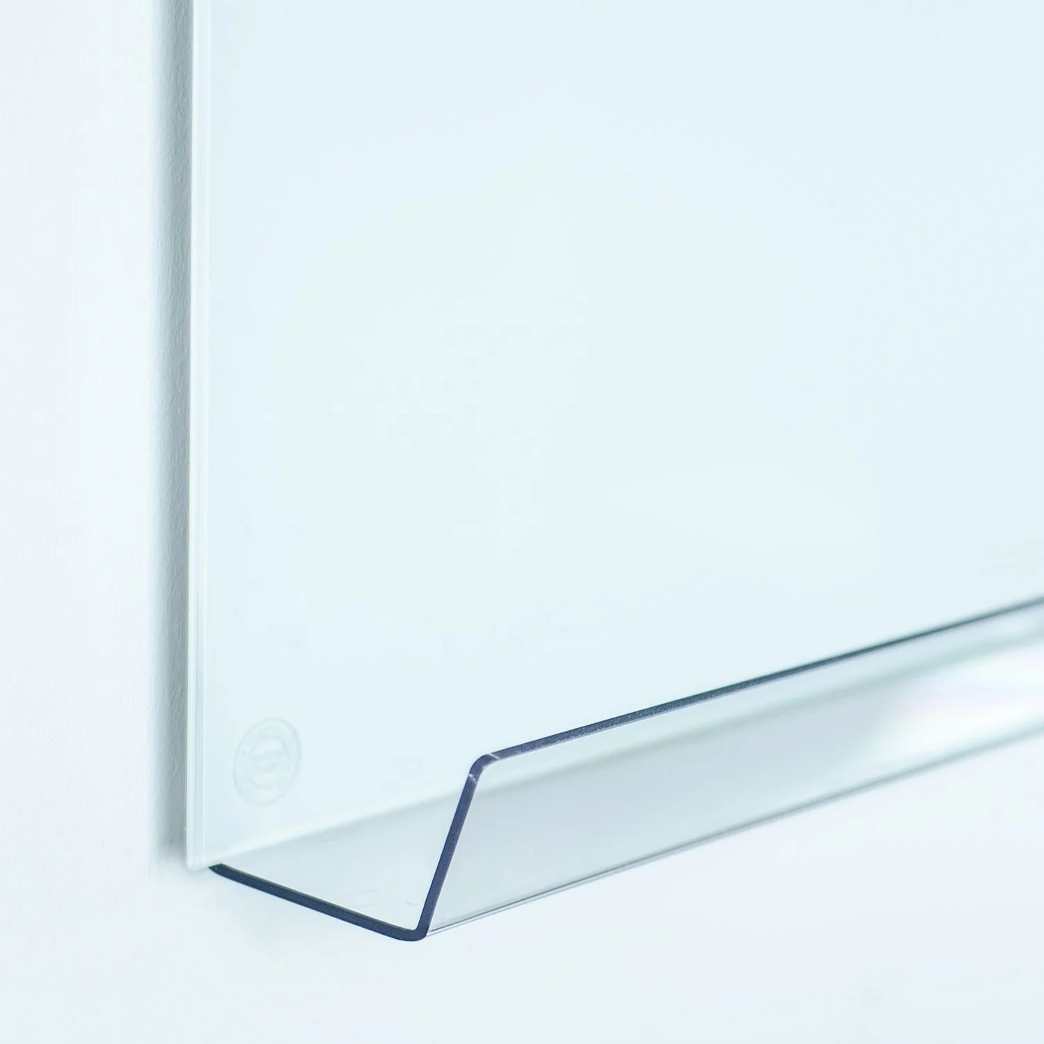 magnetic large week monthly planner glass whiteboard sheet 120 240 cm