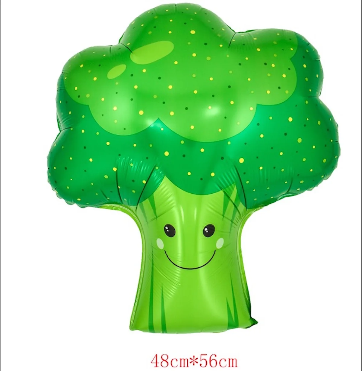 Vegetables Shaped Carrot Foil Balloons Tomatoes Potato Balloon Birthday Supply Activities Children Decoration Kids Toys Globos