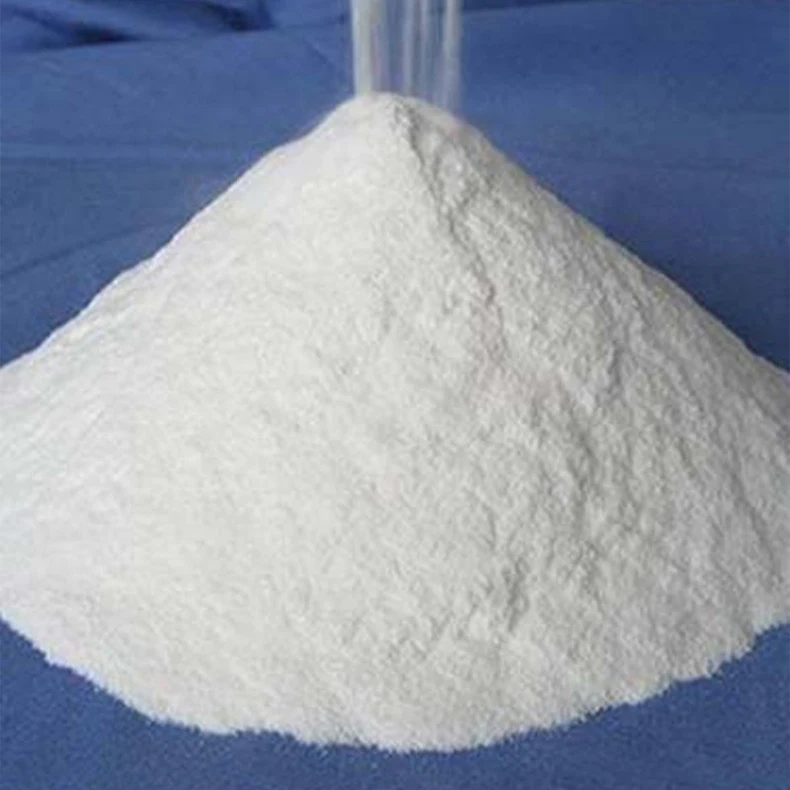 High Quality  Anti-high temperature yellowing agent without ADH  White Powder Antioxidant  for Nylon textile