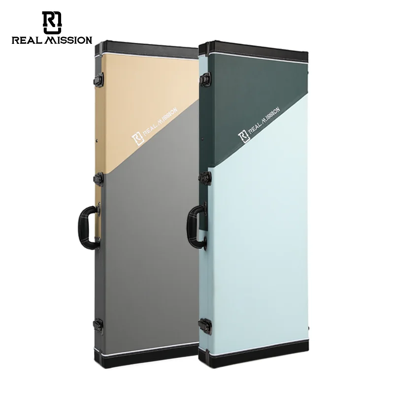 Водонепроницаемый кожаный чехол для гитары