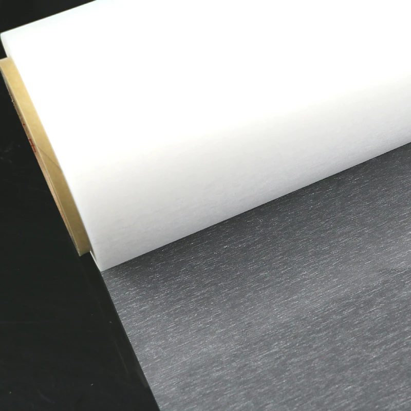 Discount cpp 60 micron star sparkle glitter wire drawing wet laminate film roll