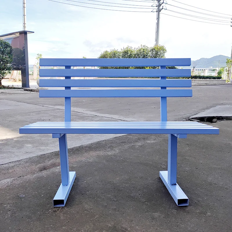 White Pink Phone Booth For Wedding Decor Handmade Iron Crafts Hotel Shopping Mall Decor Blue Telephone Booth