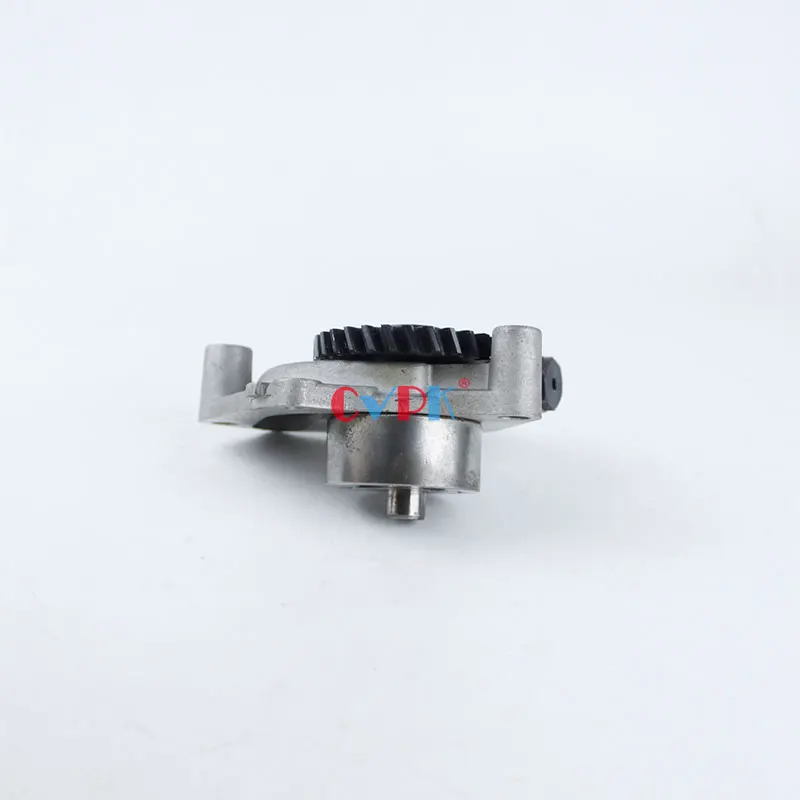 Ym129900-32000 12990032001 0il насос для двигателя Yanmar 4TNV94 49d98