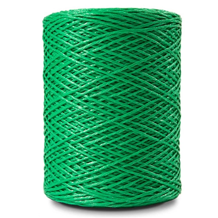 baler twine (3)