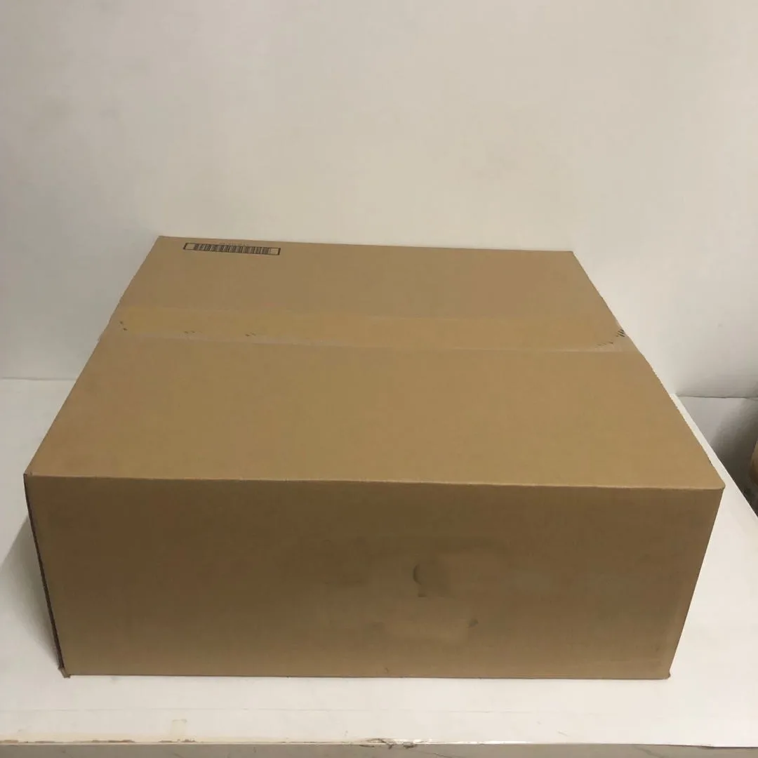 Original ASR 903 Series Router Chassis Router ASR-903 with Good Price