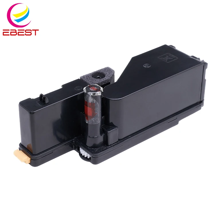 Картридж EBEST совместимый с тонером Xeroxs DocuPrint CP105B/CP205/CP205W/CM205B цветной тонер-картридж