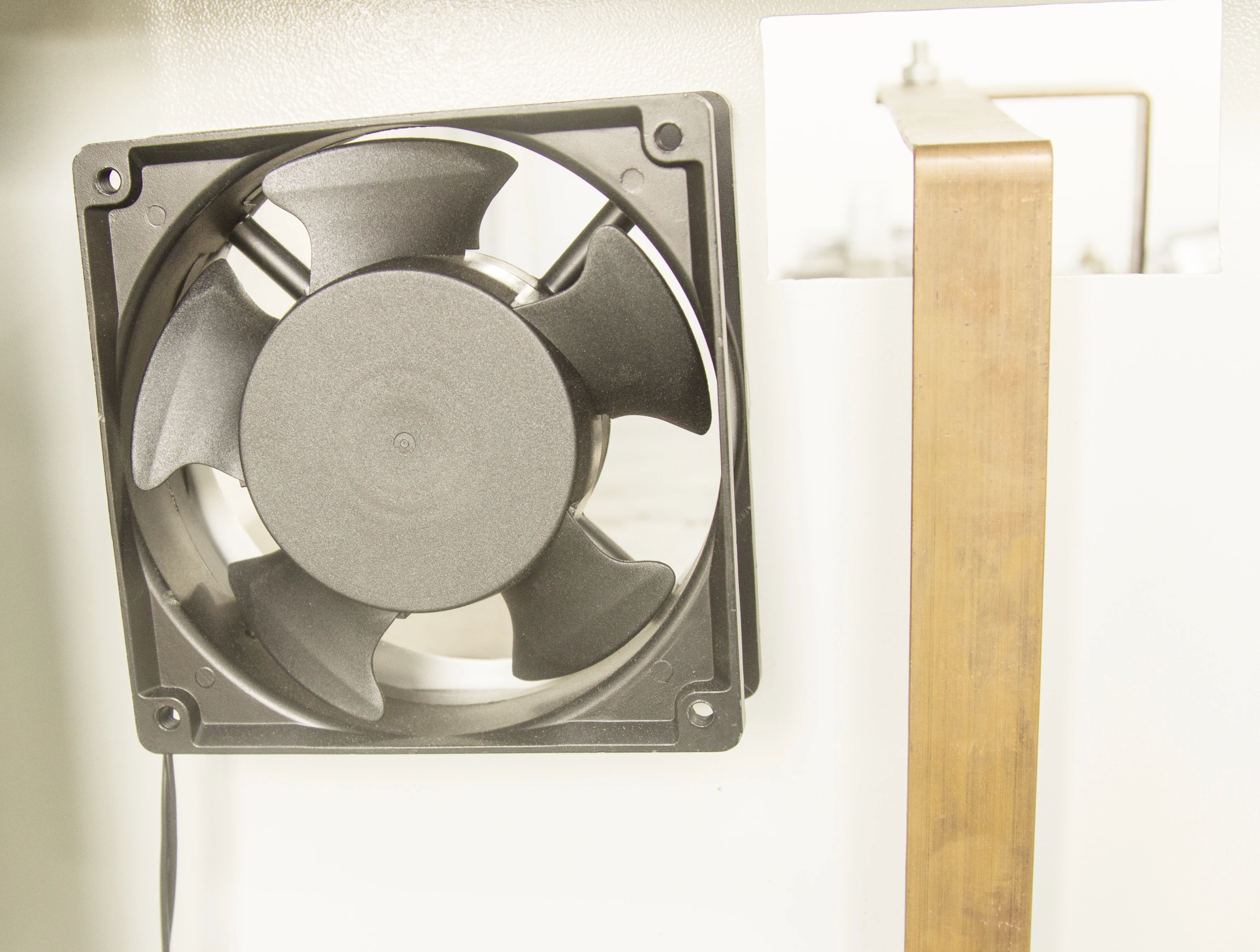 6.8L Manufactures Furnace Factory Price Other Drying Equipment 1200 degrees Celsius,high temperature furnace SX2-6-13TZ