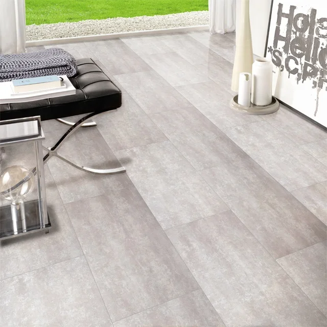  Colorize Cheap Price Virgin Eco-Friendly Waterproof Pvc Flooring Vinyl Plastic 4mm Home