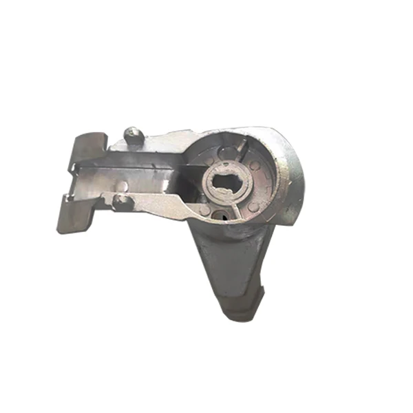 Customization Motorized Tricycles Dc Motor Electric Other Accessories Aluminum Casting Other Bicycle Parts