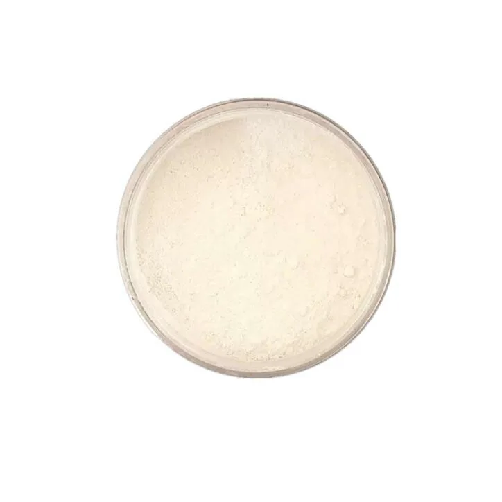Высококачественный недорогой порошок Стеарата магния CAS No 557-04-0
