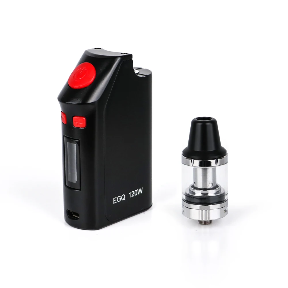 shenzhen factory custom made vape pen stick with brand