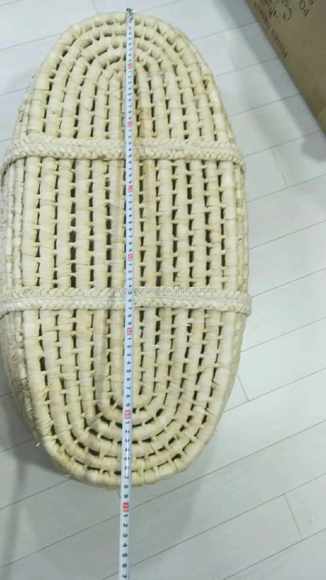 
Certification Eco-friendly Certified products moses basket swing/baby moses crib/carrier baby basket 