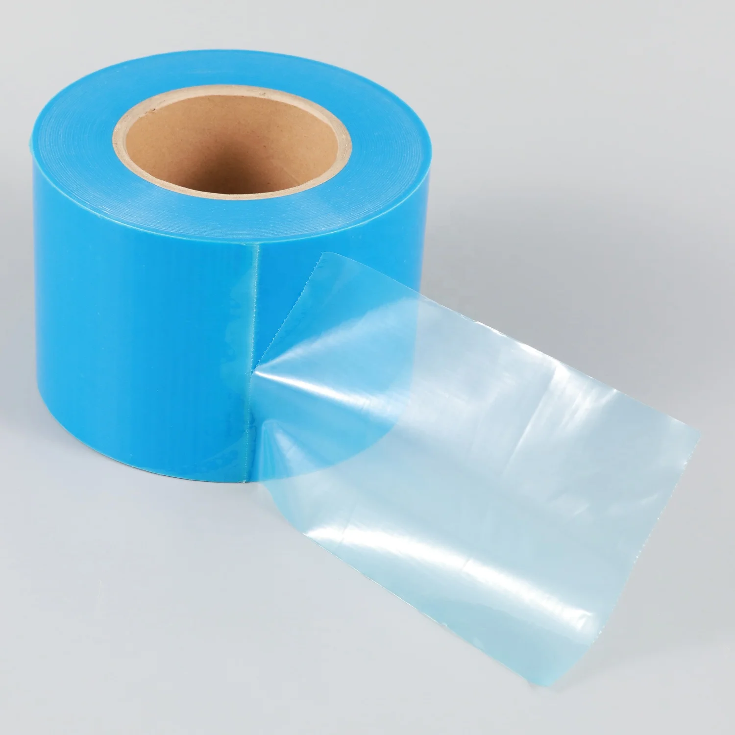 
Barrier Film|dental Barrier Film|dental 