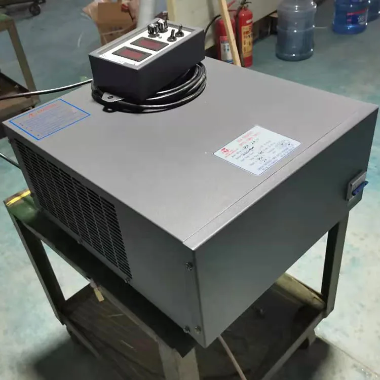 Customized Adjustable 50v 3000a Usb Switching Variable Lab Mobile Phone Repair Regulated Dc Power Supply