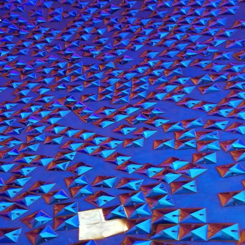 ZrO2 99.99% optical grade Zirconium Dioxide ZrO2 from china