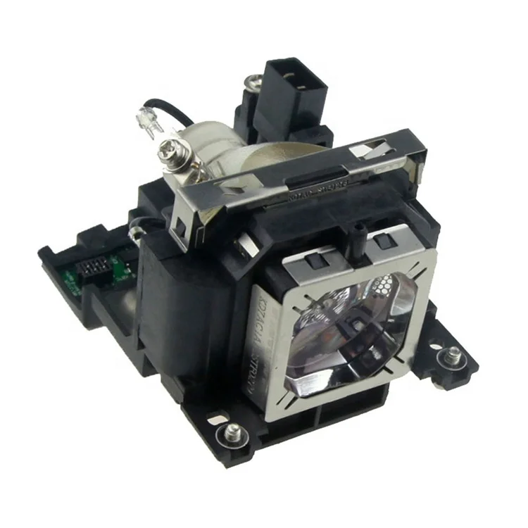 POA-LMP131/610 343 2069 совместимая Лампа проектора для SANYO PLC-WR251 PLC-WXU300 XU300 XU301A XU301 XU305 XU305A XU350A XU355A