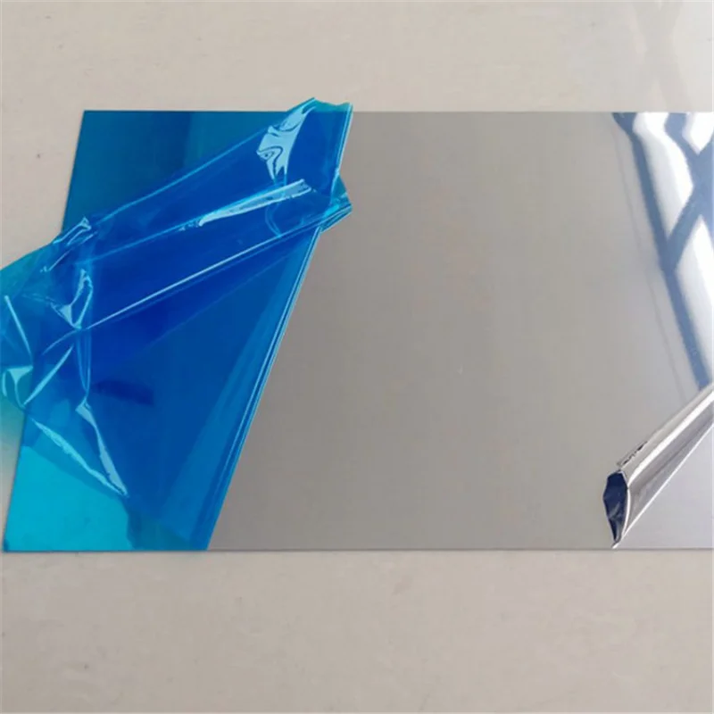 aluminium plate thickness 2mm 4x8 aluminium 6063 t6