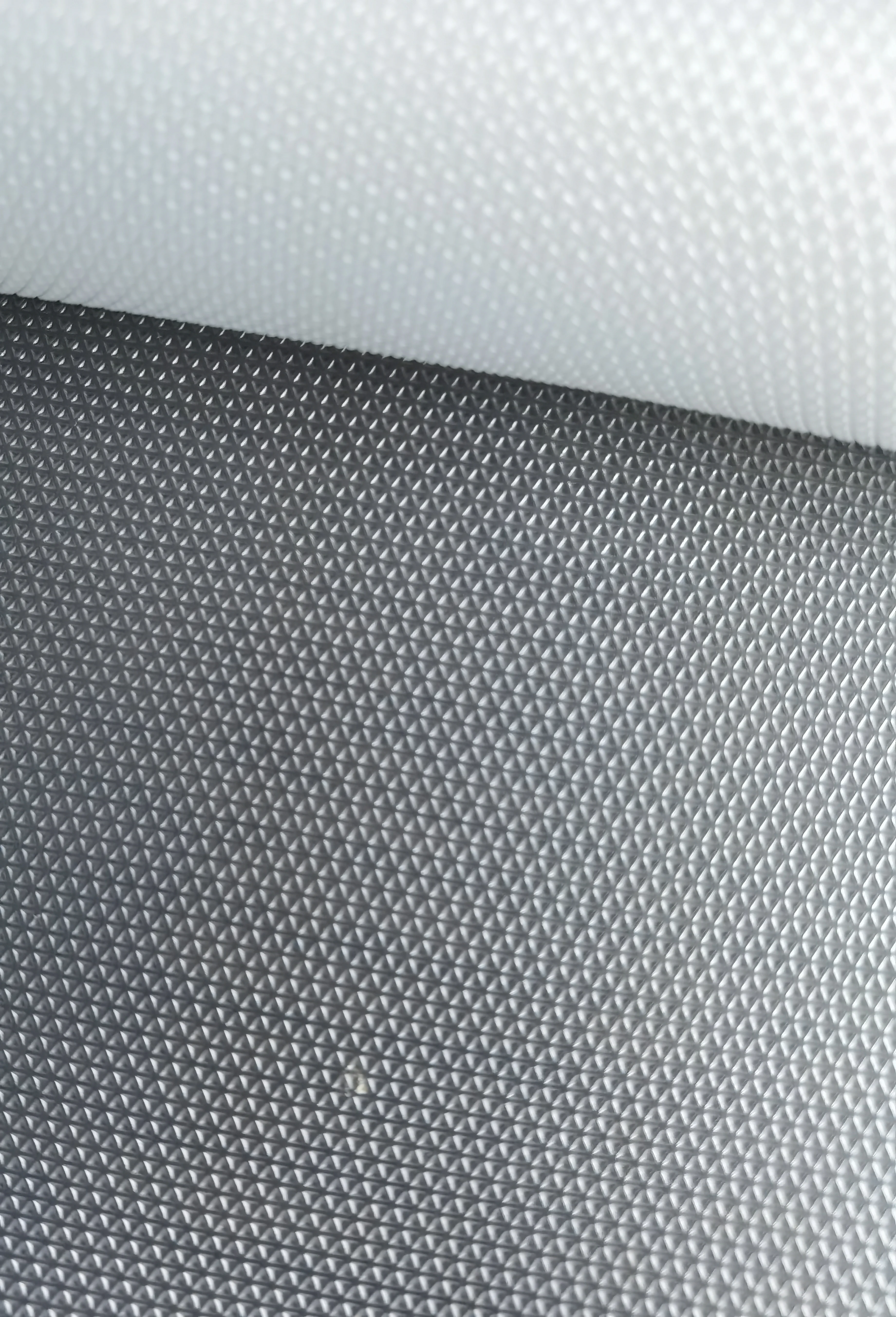 PE  Film High Quality  Membrane