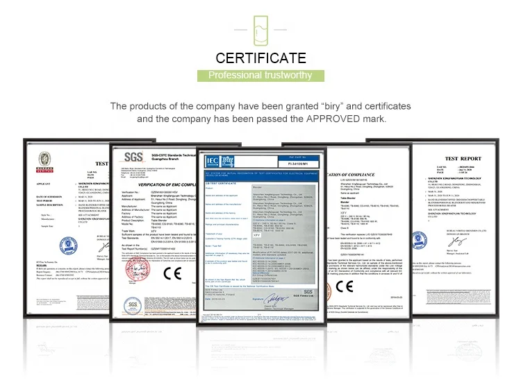 pan electric 3 in 1 breakfast makers machine for household