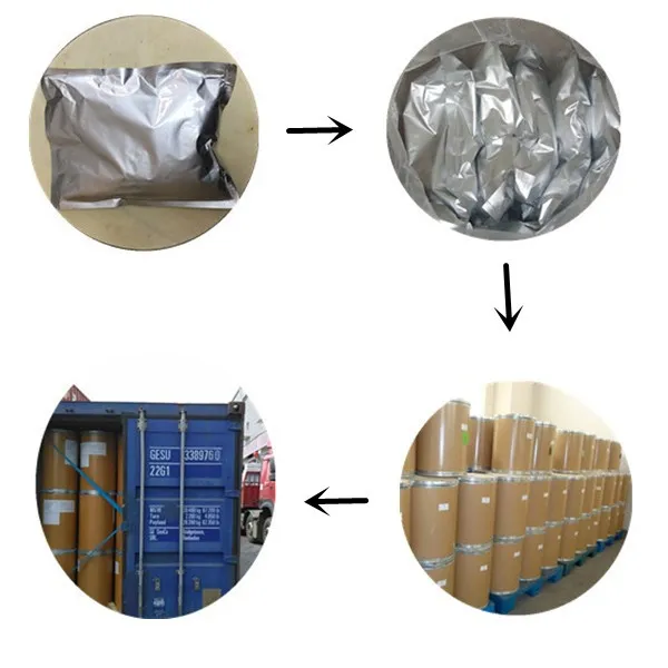 
China Supply Amitraz 12.5%EC 20%EC 98%TC With Best Price 