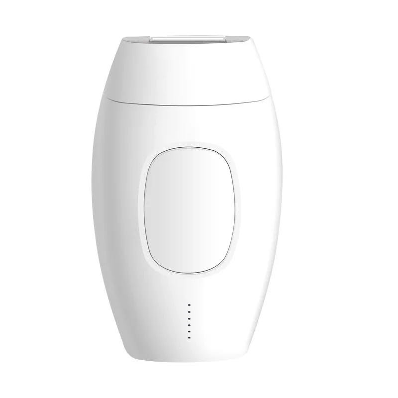 
Mini Home Use Permanent Laser IPL Hair Removal Machine For Sale Device Portable Painless Electric Lady Epilator Women Diode 