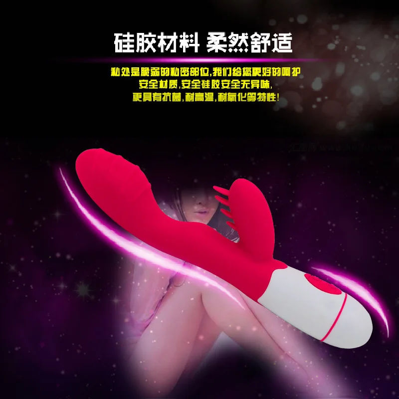 custom realistic love couples adult vibrator dildo sextoys lovetoy butterfly c g spot gspot pussy sex toys for women woman shop