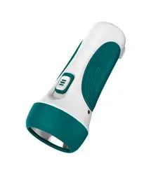 Latest Hot Sale Rechargeable Camping Brightest Handheld Spotlight Searchlights Lamps For Sale