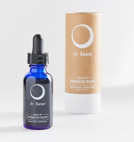 Luxury custom design empty white cardboard paper  box packaging for cosmetic bottles and jar