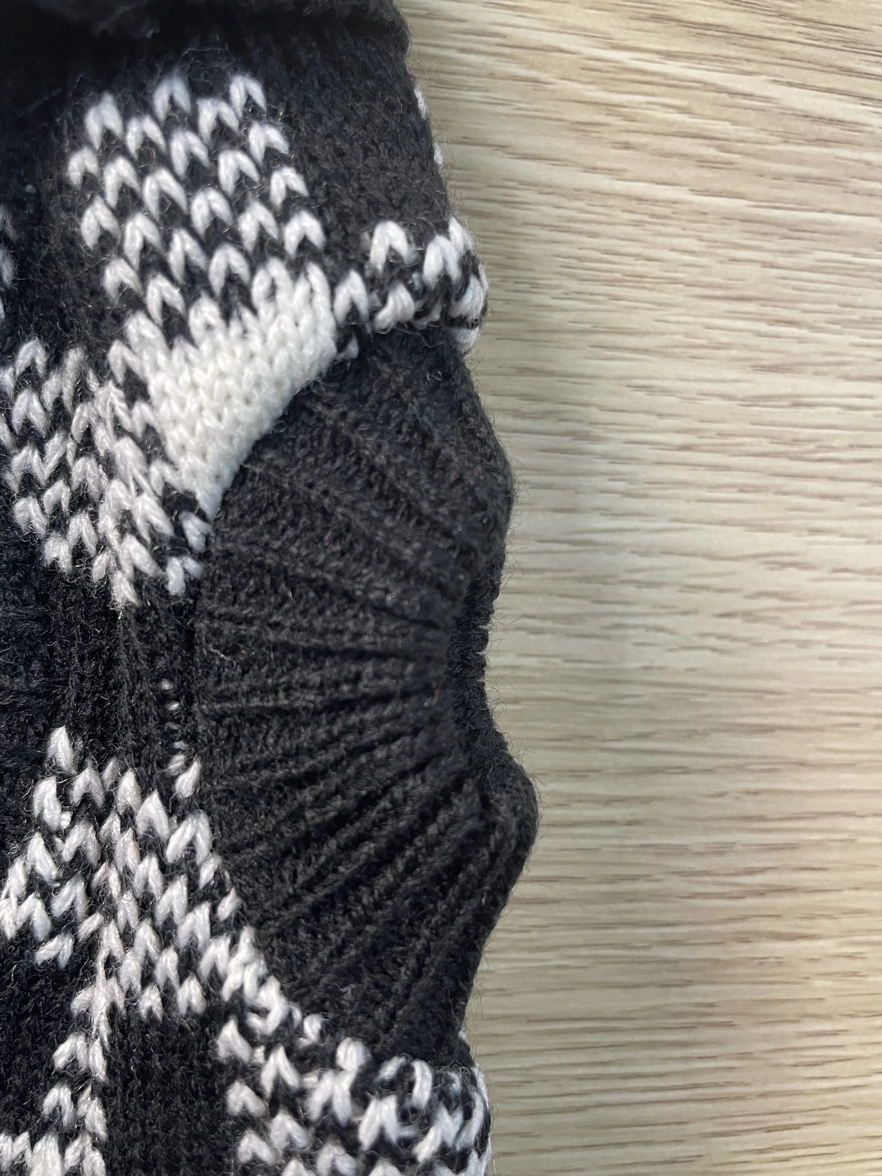 2021 New Product Designer Dog Coat Pupreme Dog Jacket Winter French Bulldog Fashion Dog Clothes