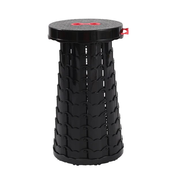 Stackable Piano Mechanism Spare Parts for Bar Toliet Cork Horse Outdoor Backpack Miura Brown Table Plastic Step Stool