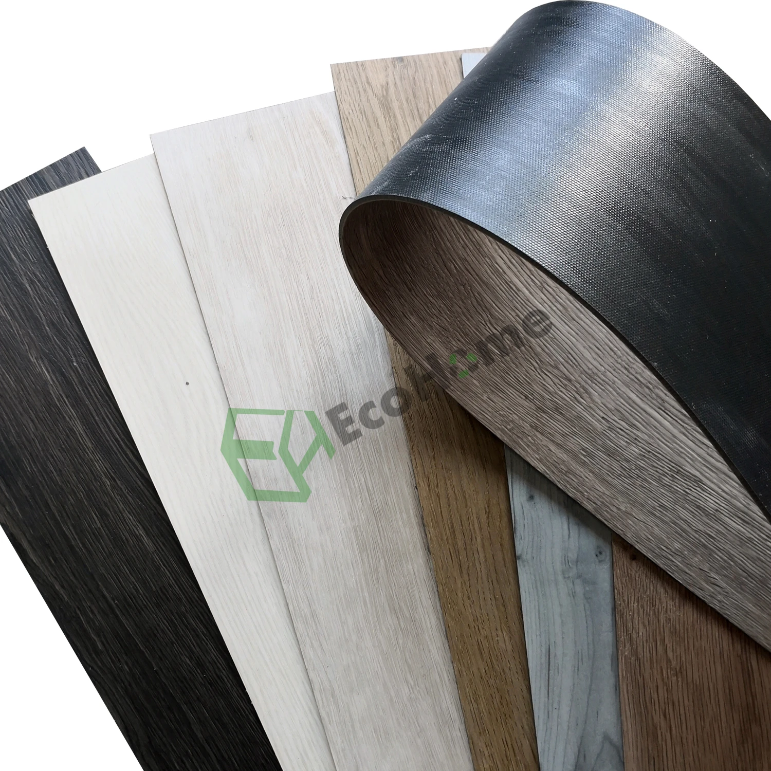 Luxury Vinyl Flooring Vinyl Floor Tile