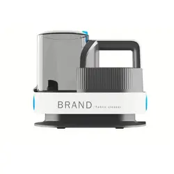 New 5 in 1 Grooming Product Cat Dog Hair Removal and Brush Tools  Pet Grooming Kit Vacuum Cleaner