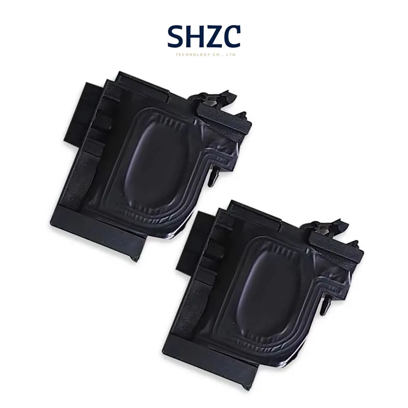 Manufacturer Supplier High Performance L1300 Uv Ink Damper for Reliable Ink Flow and Quality