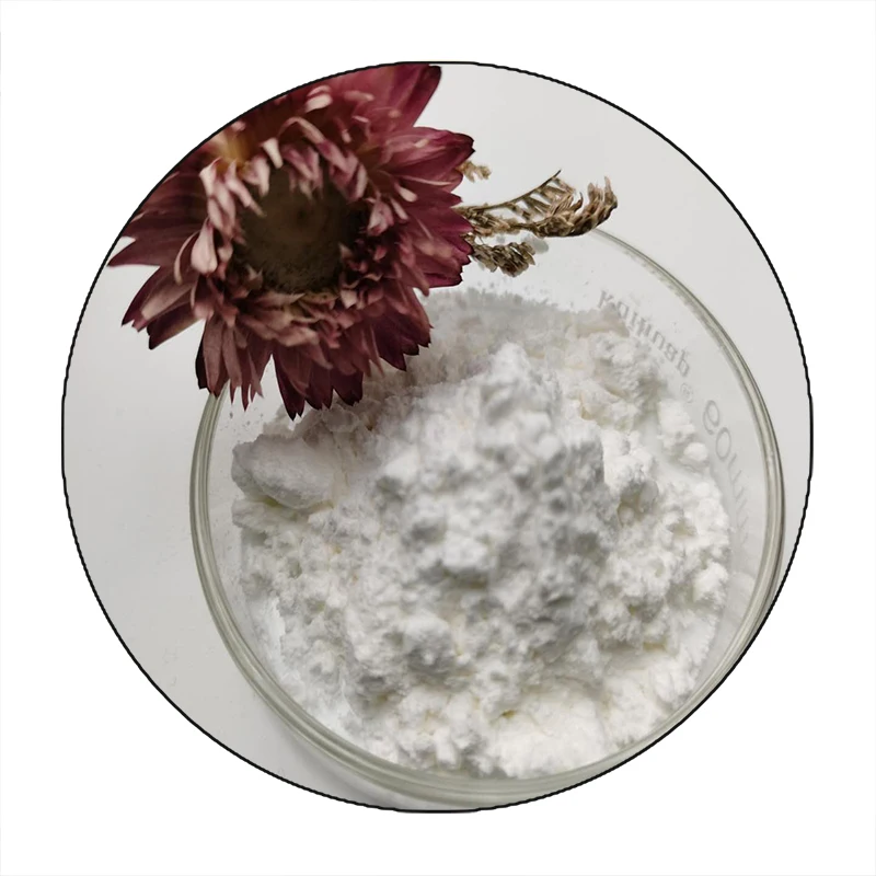 Factory direct sale Professional pigments tio2   titanium dioxide